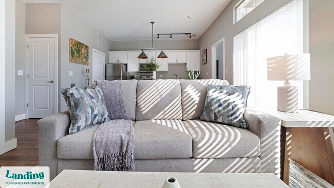 Photo - 41 E 9th Ave Unidad 2-206.1412110