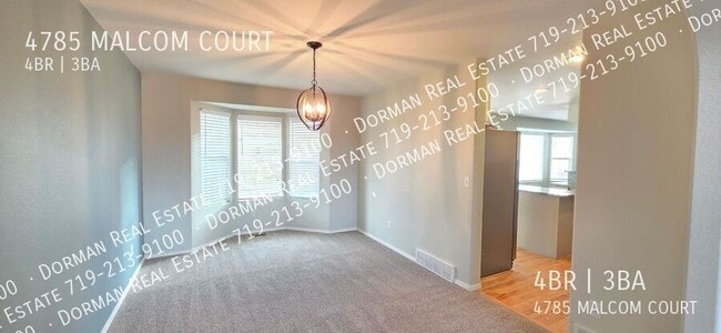 Photo - 4785 Malcom Ct