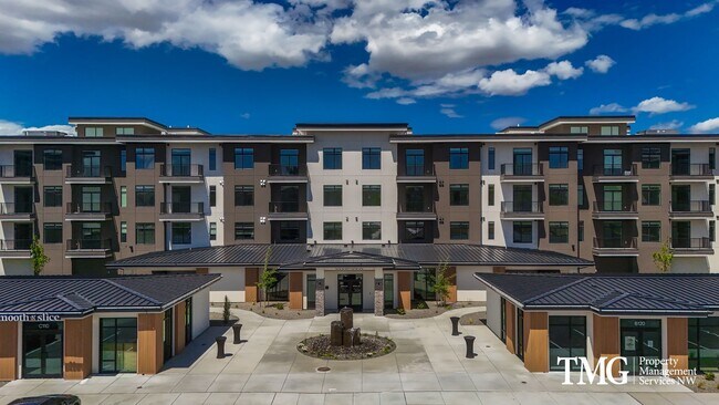 Photo - The Falls on 24th