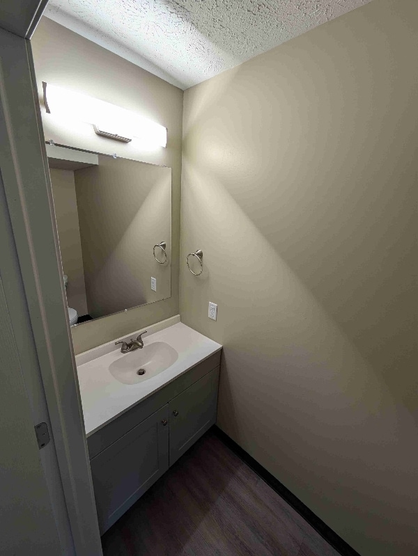 Photo - 7219 W Susan St Unidad 7255