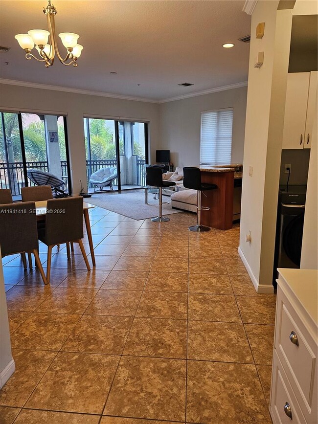 Photo - 2955 NW 126th Ave Unit 422-5