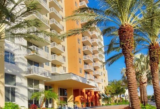 Photo - 18800 NE 29th Ave Condo Unit 1013