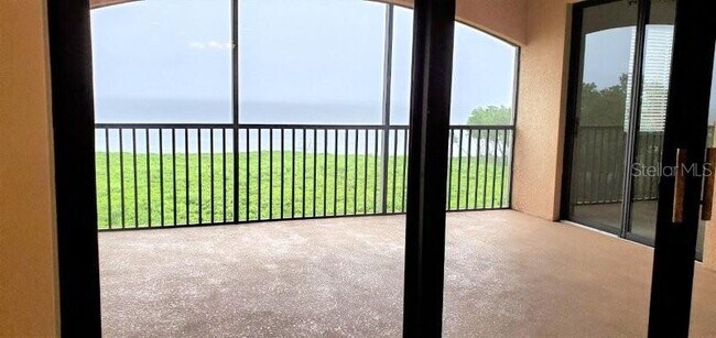 91 Vivante Blvd Unit 9133