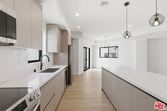 Photo - 3845 Don Tomaso Dr