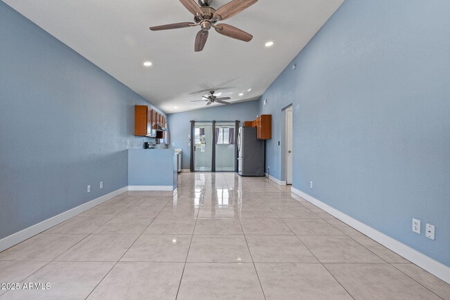 Photo - 4438 N 84th Ln Casa