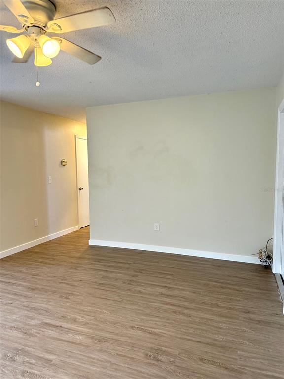 Photo - 1809 Marbeth St