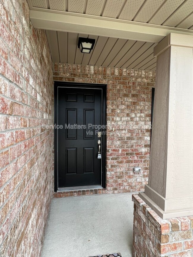 Photo - 5136 Carmell Ridge Cir