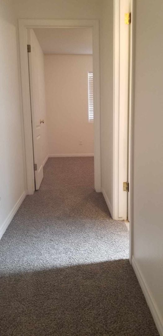 Photo - 805 Sunset Meadow Ln