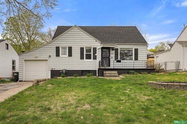 Photo - 1322 S 51st St House