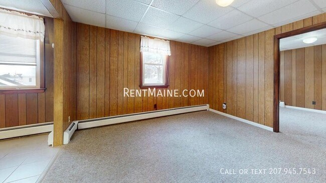 282 Main St Unit 6