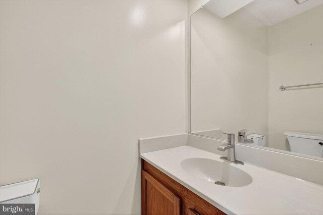 Photo - 8060 Morning Meadow Ct