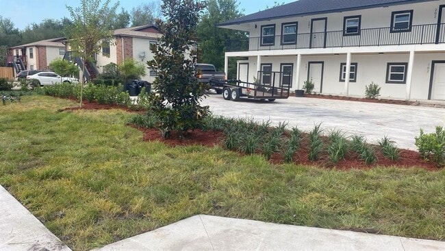 Photo - 2201 CONWAY Dr Unit 2202