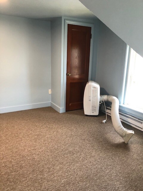 Photo - 1013 Delaware Ave