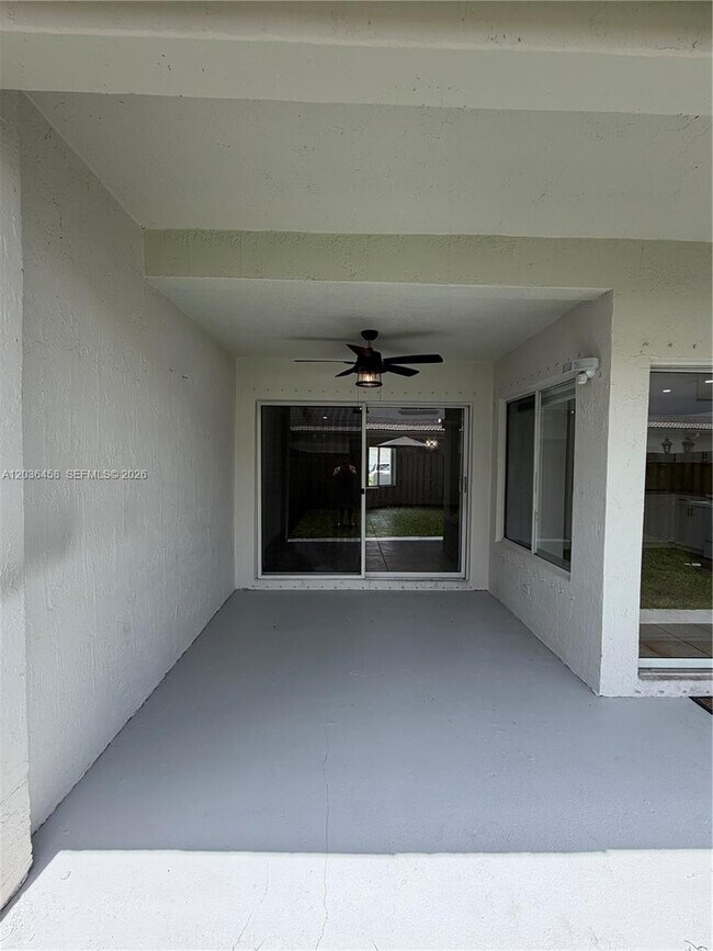 Photo - 7455 SW 162nd Pl