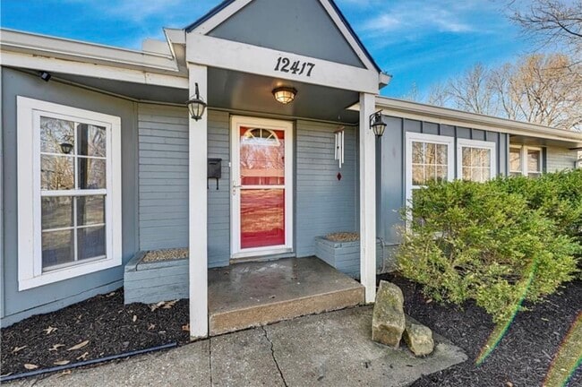 Photo - 12417 W 56th St