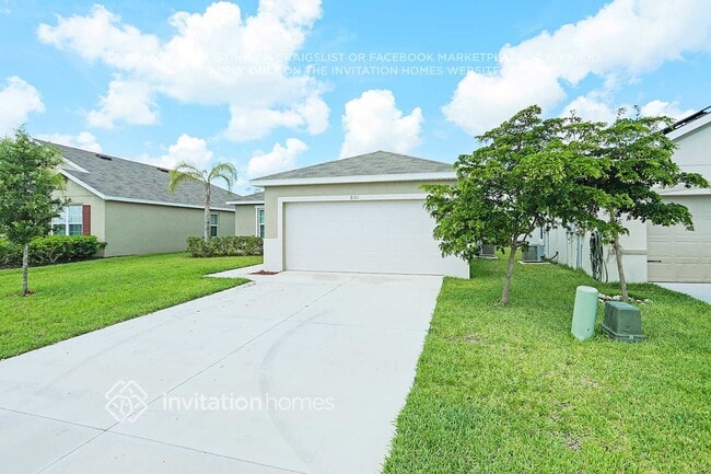 Photo - 8101 Gopher Tortoise Trail Casa