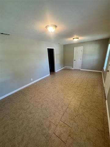 Photo - 4417 Pate Dr