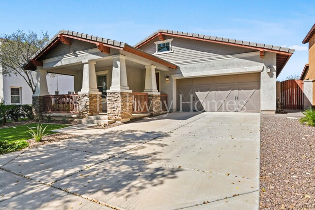 Photo - 20996 W White Rock Rd