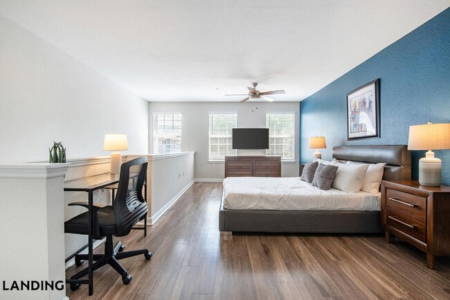 Photo - 2801 Biltmore Park Dr Unit 04-107