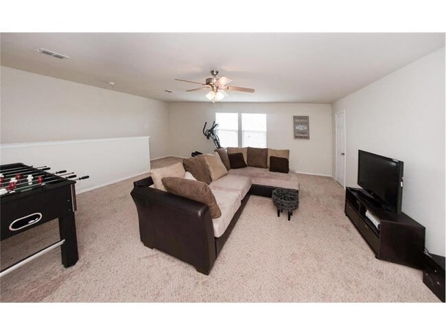 Photo - 1805 Abby Creek Dr