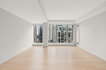 Photo - 133 Seaport Blvd Unit 1509