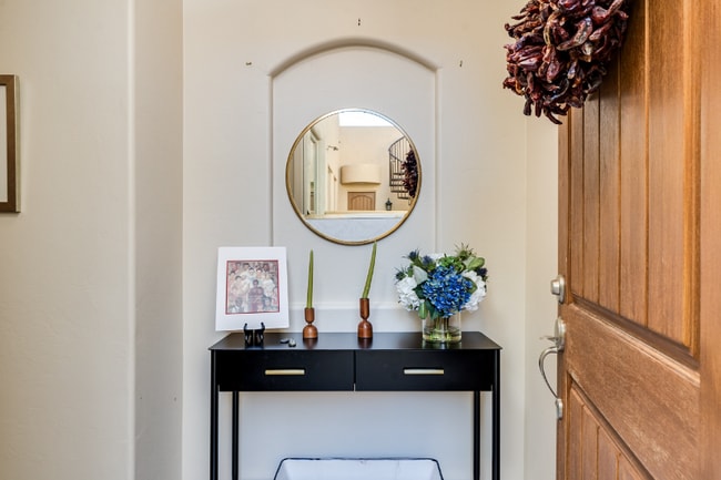 Photo - 1504 Golden Gate Wy