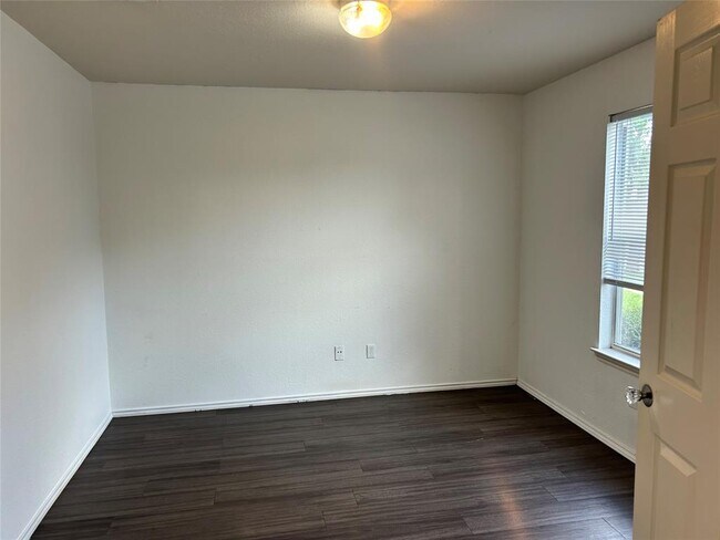 Photo - 1414 Colorado Bend Dr