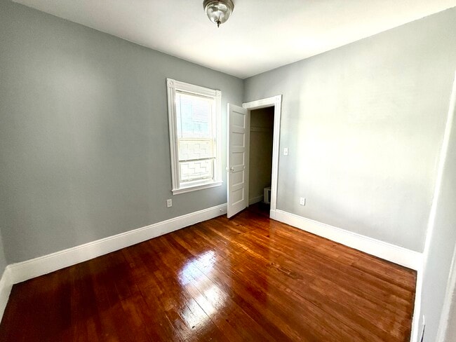 Photo - 38 Sudan St Unit 3