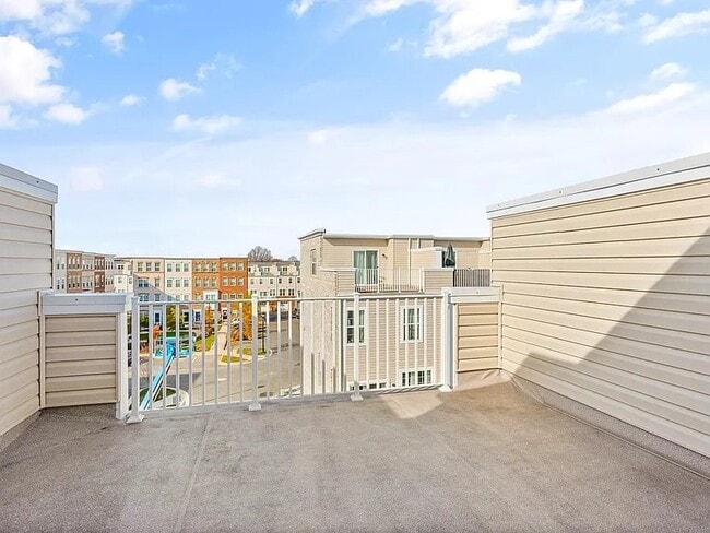 Photo - 9614 Weshire Dr