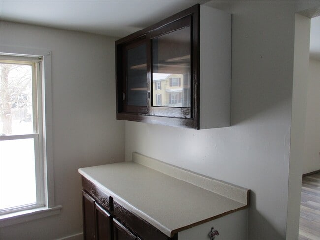 Photo - 15 Rowley Ave