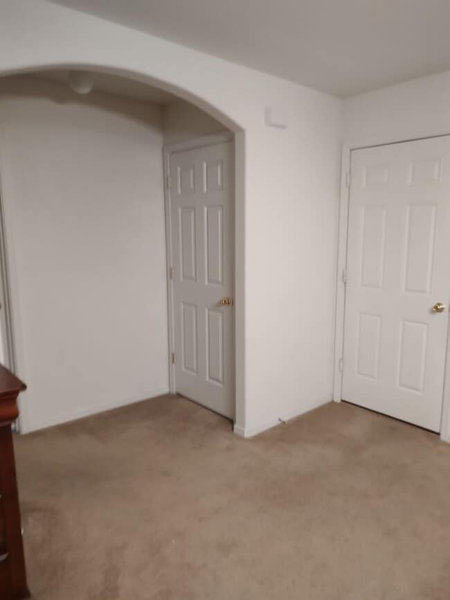 Building Photo - WELCOME HOME!!!