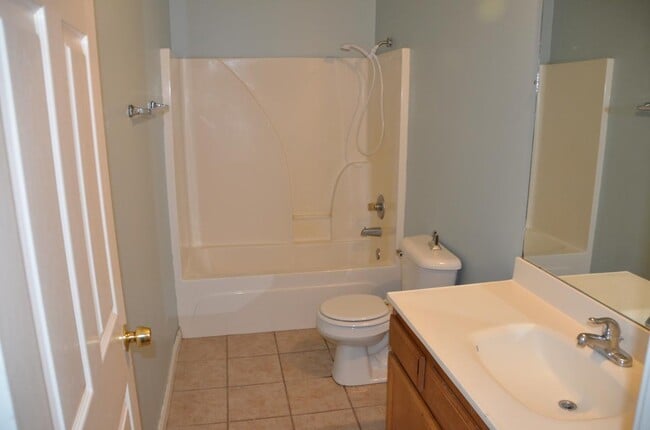 Photo - 508 Dunaway St
