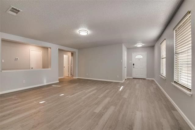 Photo - 510 Burleson St