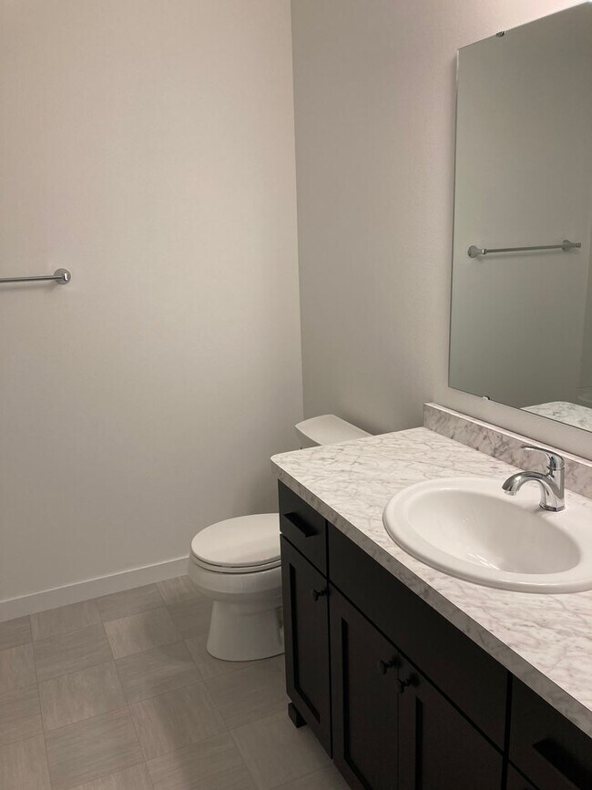 Photo - JSR Holdings, LLC Unidad 306B Torontos Court