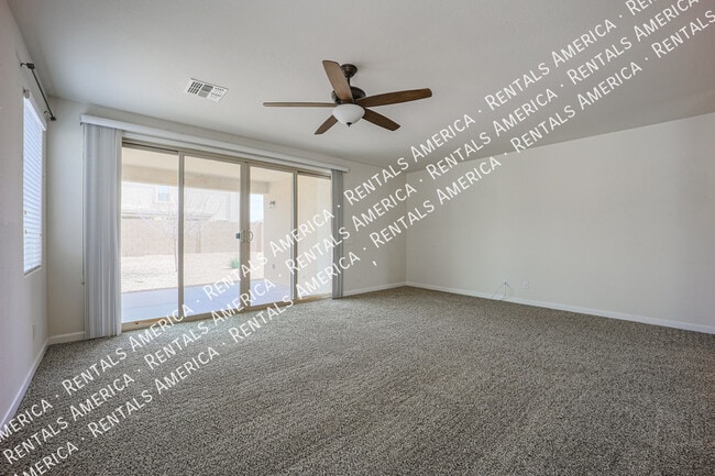 Photo - 4678 E Sodalite St