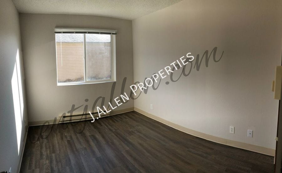 Photo - 1805 Parker Cir Unit H