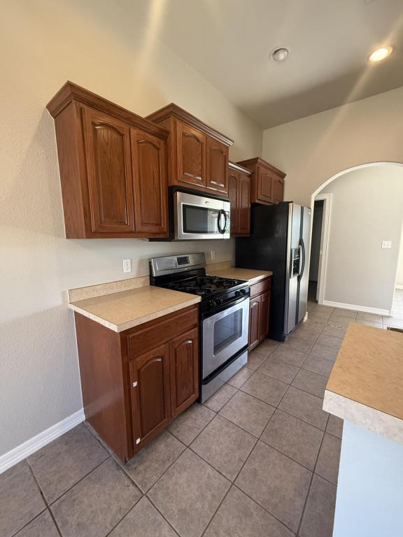 Photo - 2404 Pheasant Dr