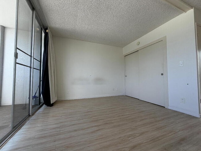 Photo - To register for the showing time, note the 4 digit code: 5678 and click "APPLY NOW."(mobile:orang...