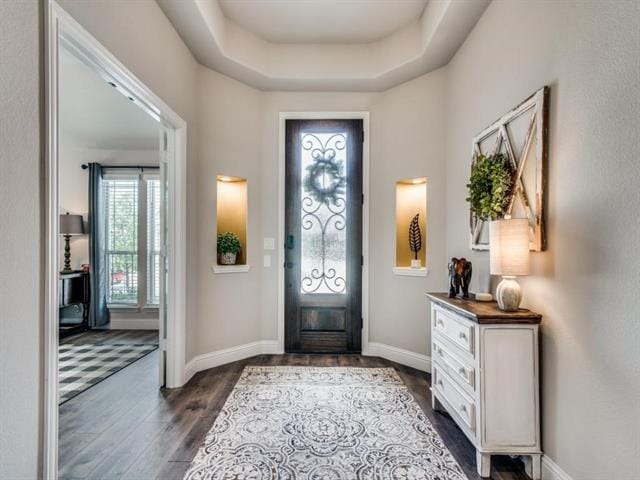 Photo - 1709 Budino Dr