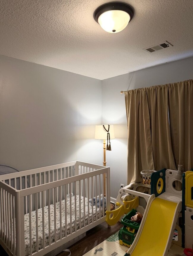 Photo - 9028 Whispering Pines Blvd