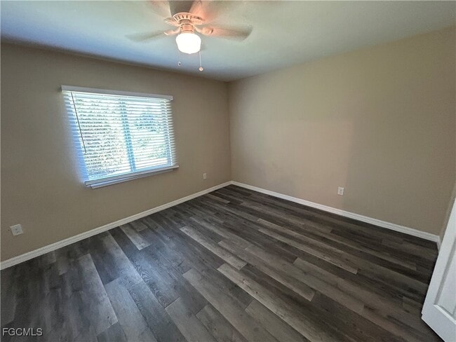 Photo - 13308 Blytheville Ave