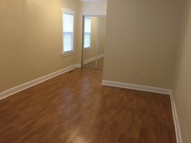 Photo - 4311 N 26th St Unit Lower