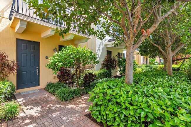 Photo - 2502 N Dixie Hwy