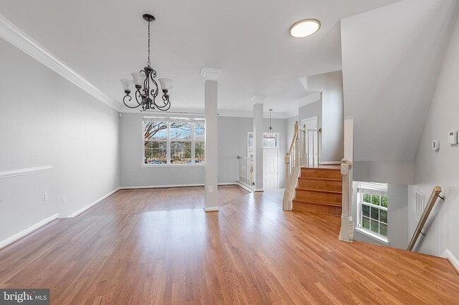 Photo - 4821 Great Heron Terrace