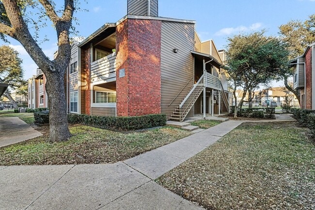 Photo - 3615 W Northgate Dr Unit 223K