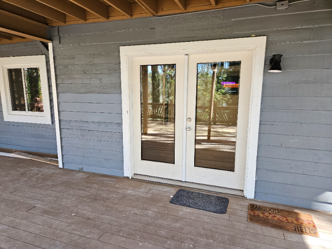 Building Photo - 30076 Roswell GA Rental