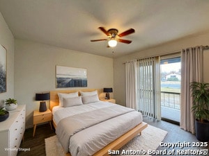 Photo - 311 E San Antonio Ave Unidad 101