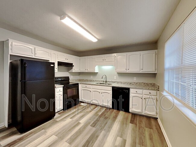 Photo - 649 Carlton Rd