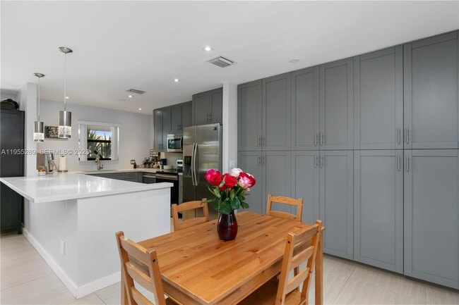 Photo - 9981 SW 13th Terrace