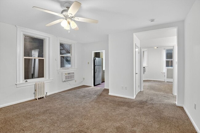 Photo - Available Now! 2Bd / 1.5Ba in the Heart of...